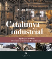Portada de Catalunya industrial