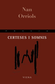 Portada de Certeses i somnis