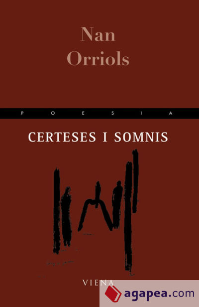 Certeses i somnis