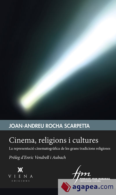 Cinema i tradicions religioses