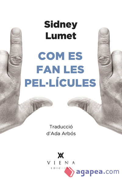 Com es fan les pel·lícules