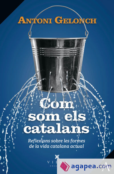 Com som els catalans