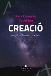 Portada de Creació