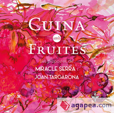 Cuina amb fruites