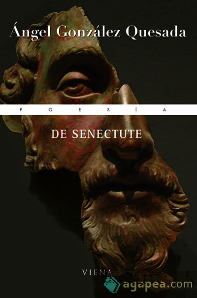 De senectute