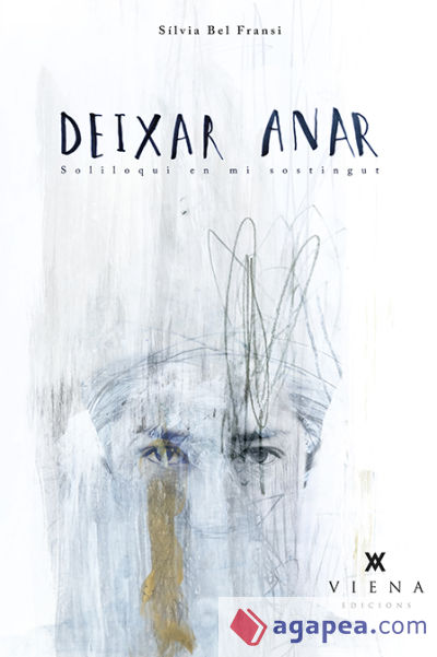 Deixar anar