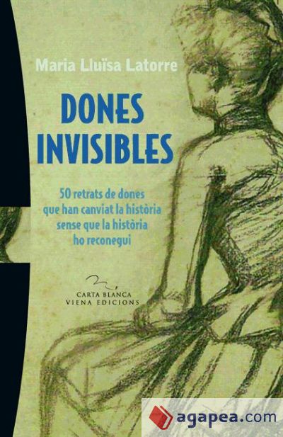 Dones invisibles