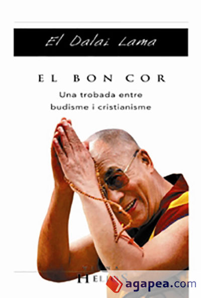 El bon cor