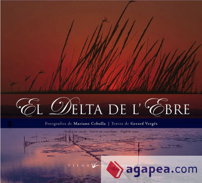 El delta de l'ebre