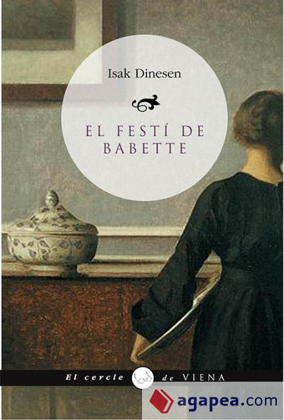 El festí de babette