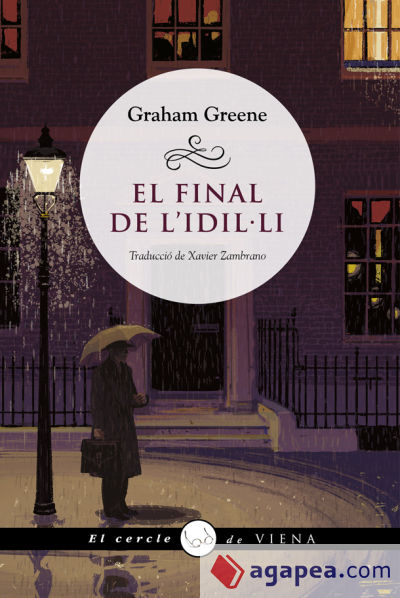 El final de l'idil·li