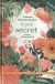 Portada de El jard&iacute; secret, de Frances Hodgson Burnett