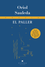 Portada de El paller