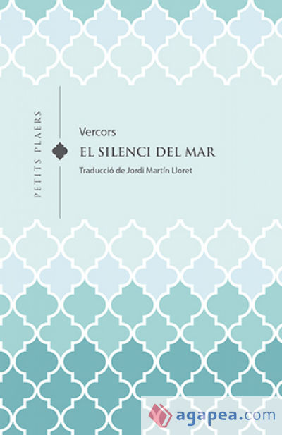 El silenci del mar