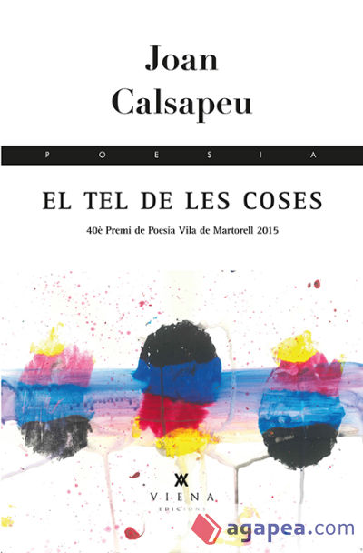 El tel de les coses