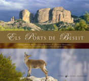 Portada de Els ports