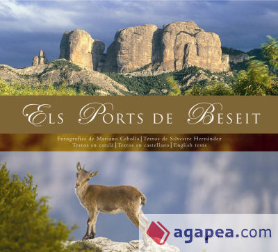 Els ports