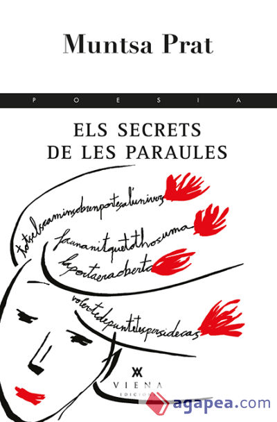 Els secrets de les paraules