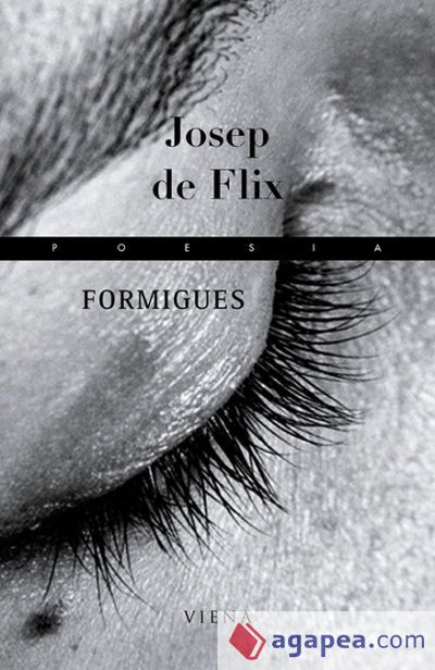 Formigues