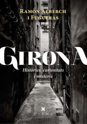 Portada de Girona
