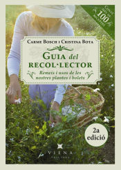 Portada de Guia del recol·lector