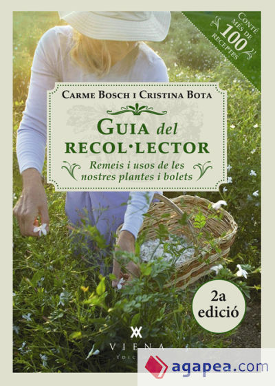 Guia del recol·lector