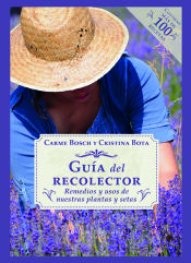 Portada de Guía del recolector