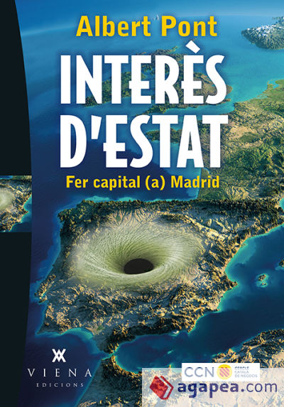 Interès d'Estat