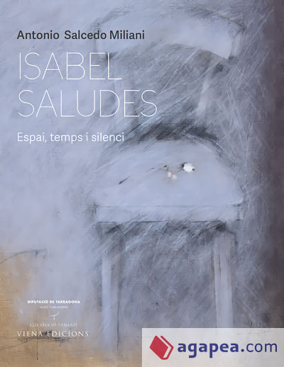 Isabel Saludes