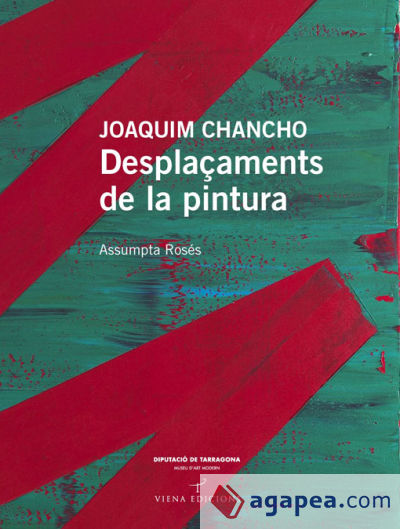 Joaquim Chancho