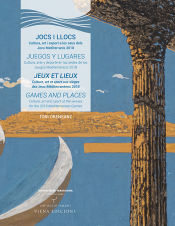 Portada de Jocs i llocs