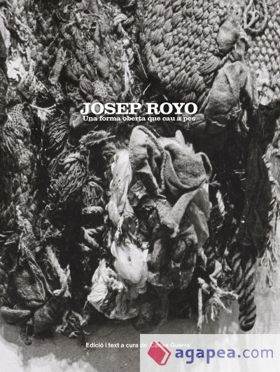 Josep Royo