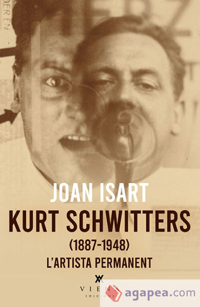 Kurt Schwitters