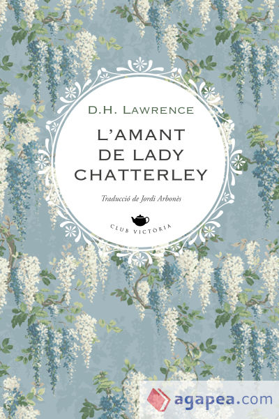 L'amant de Lady Chatterley