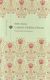 Portada de L'amor d'Erika Ewald, de Stefan Zweig
