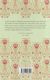 Contraportada de L'amor d'Erika Ewald, de Stefan Zweig