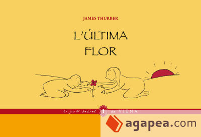 L'última flor