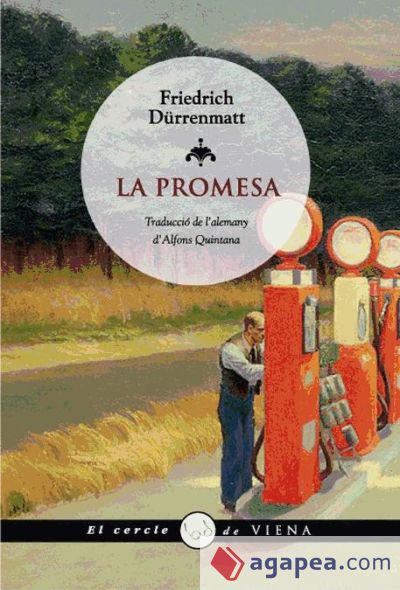 La promesa