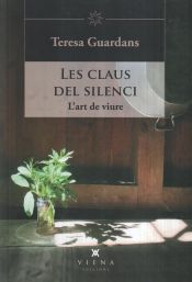 Portada de Les claus del silenci