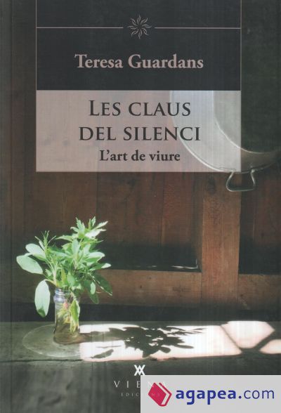 Les claus del silenci