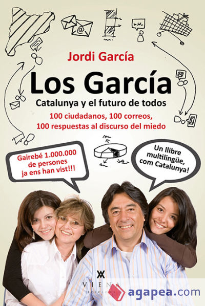 Los García