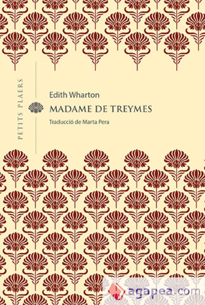 Madame de Treymes