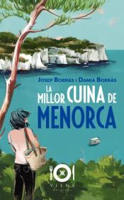 Portada de Menorca