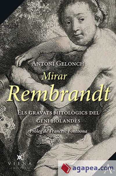 Mirar Rembrandt