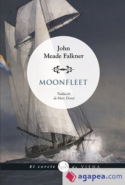 Moonfleet
