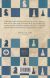 Contraportada de Novel·la d'escacs, de Stefan Zweig