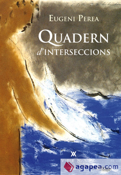 Quadern d'interseccions