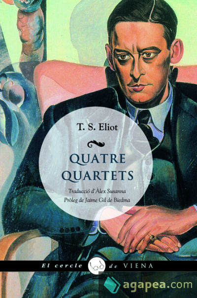 Quatre quartets