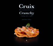 Portada de Que cruix / Crunchy