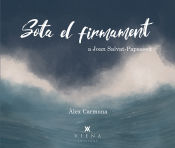 Portada de Sota el firmament